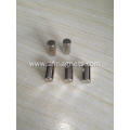 Neodymium Magnets Round Bar